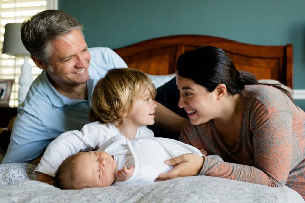 De ce tu si familia ta aveti nevoie de o asigurare de sanatate?