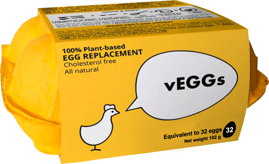 Ce-alternative-la-ouă-și-lactate-sunt-disponibile-pentru-veganii