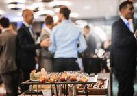 evenimente corporate