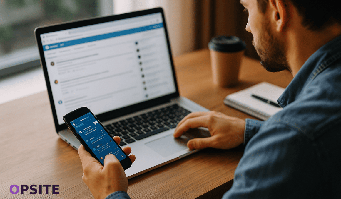 Cum pot construi backlinks din forumuri și comunități online?