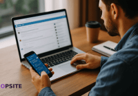 Cum pot construi backlinks din forumuri și comunități online?