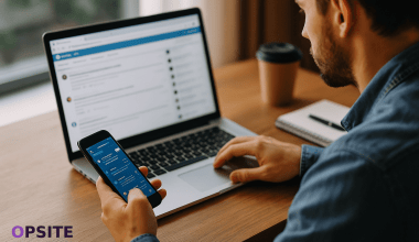 Cum pot construi backlinks din forumuri și comunități online?