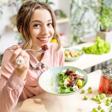 alimentatie sanatoasa medlist