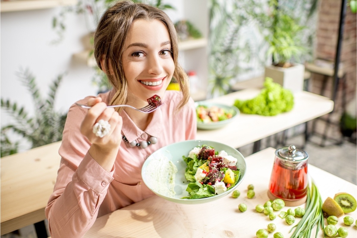 alimentatie sanatoasa medlist