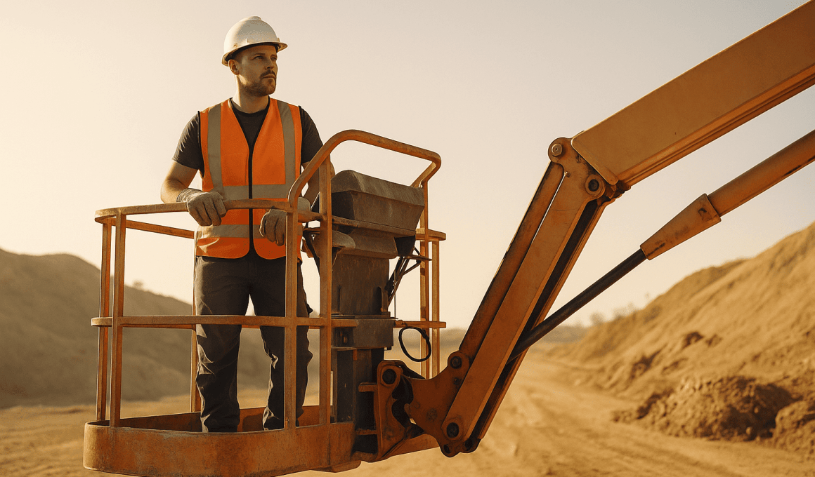 Există nacele închiriate care funcționează la temperaturi extreme