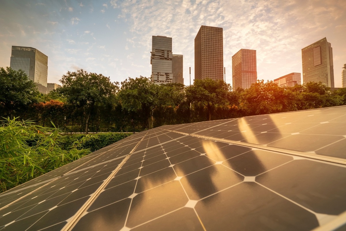 casa verde fotovoltaice