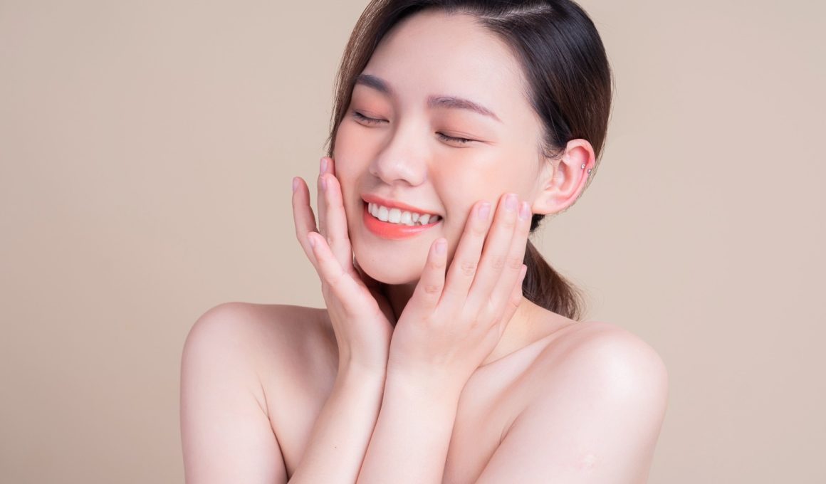 Tendințe K-Beauty 2025 Produsele Cosmetice Coreene Populare pe Yselia