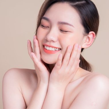 Tendințe K-Beauty 2025 Produsele Cosmetice Coreene Populare pe Yselia