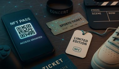 Care sunt cele mai inovatoare utilizări ale NFT-urilor până în prezent?