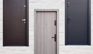 usa metalica exterior