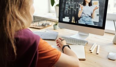 cursuri engleza online copii