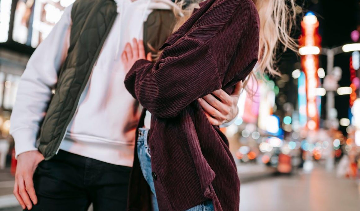 Fashion urban pentru tineri: cum găsești stil autentic care te reprezintă cu adevărat