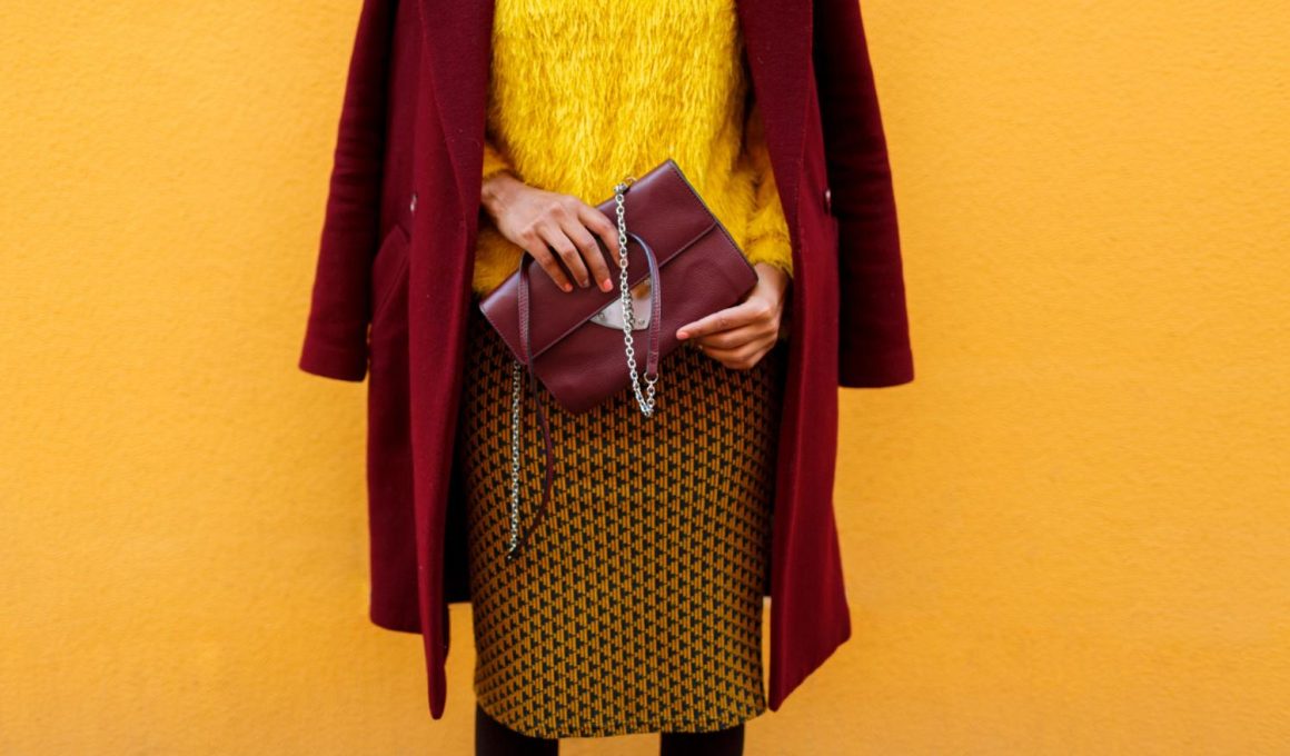 Ce vine în 2026: trendurile în modă care redefinesc încălțămintea și accesoriile