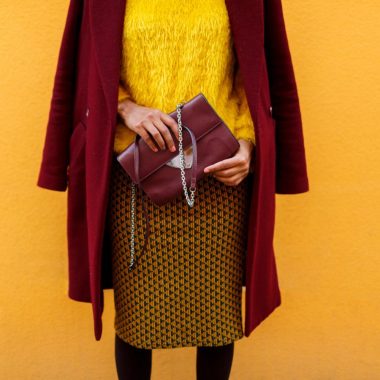 Ce vine în 2026: trendurile în modă care redefinesc încălțămintea și accesoriile