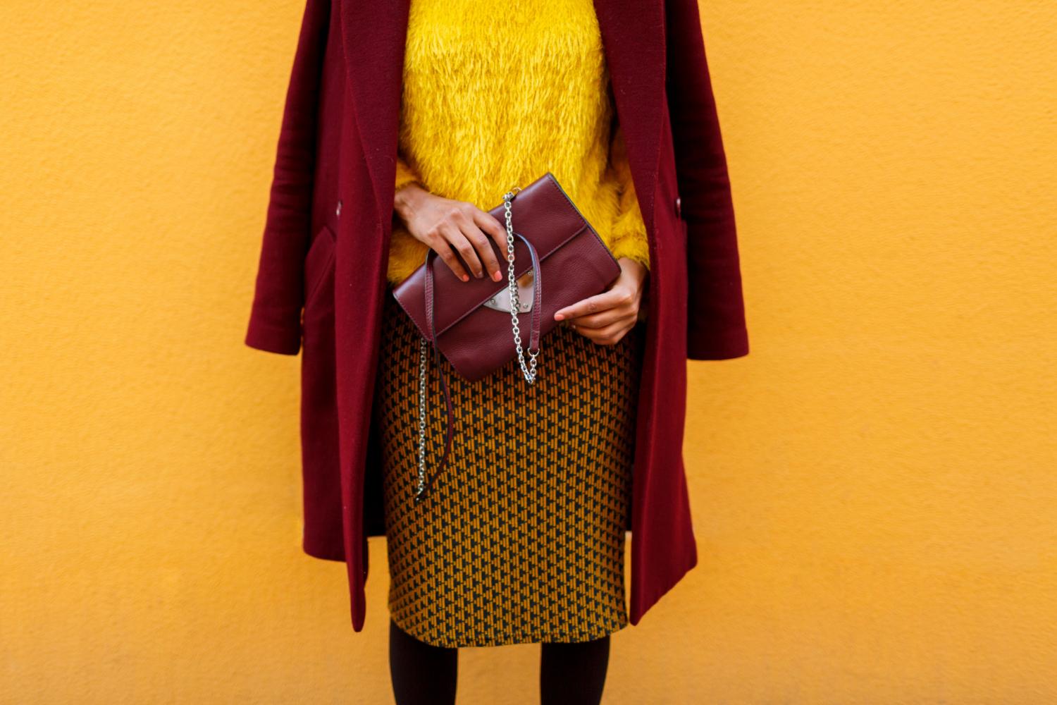 Ce vine în 2026: trendurile în modă care redefinesc încălțămintea și accesoriile