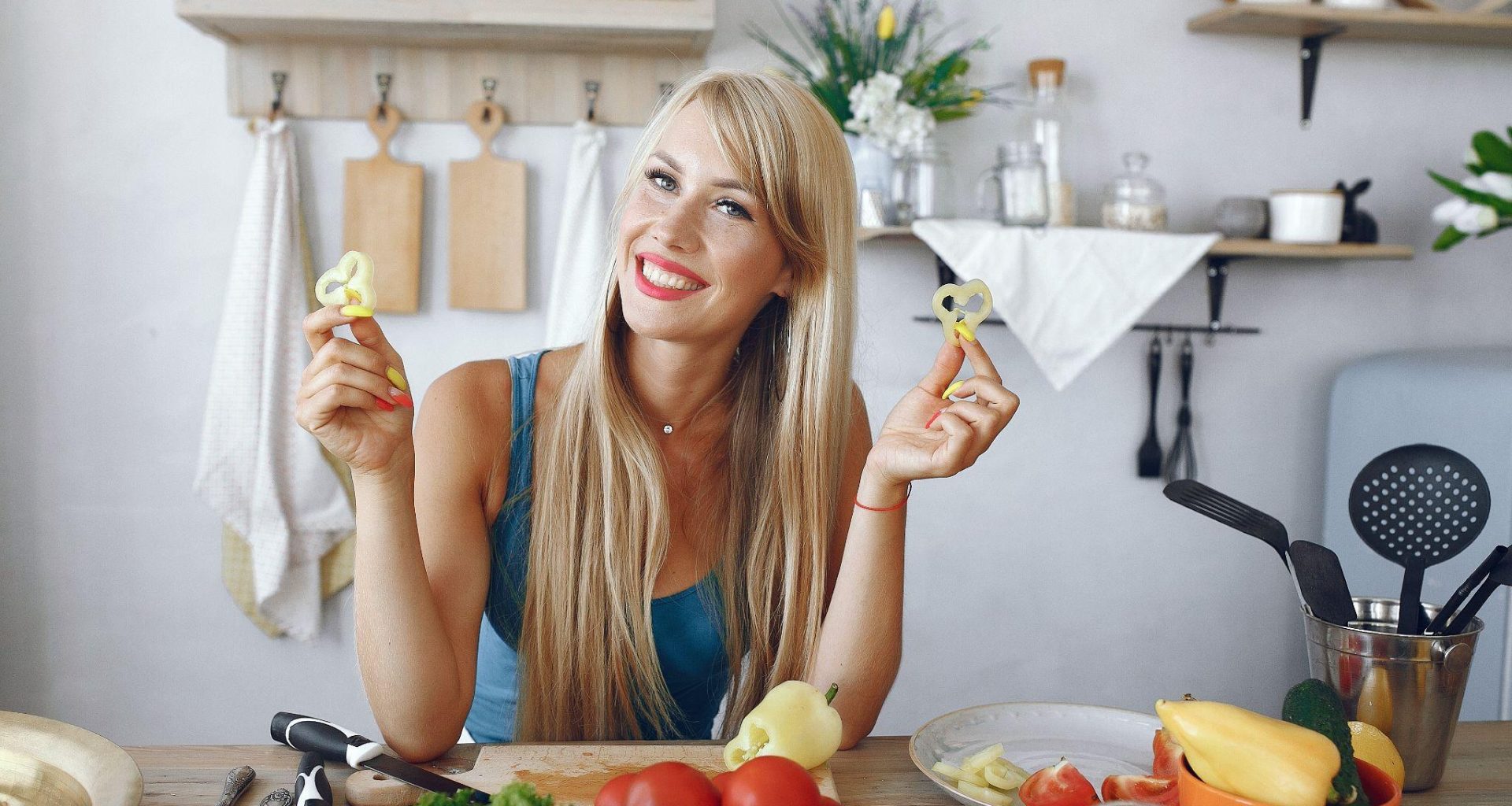 Manhaē pentru slabire - pareri, ce spun utilizatorii