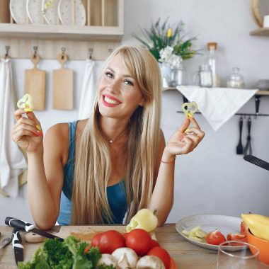 Manhaē pentru slabire - pareri, ce spun utilizatorii