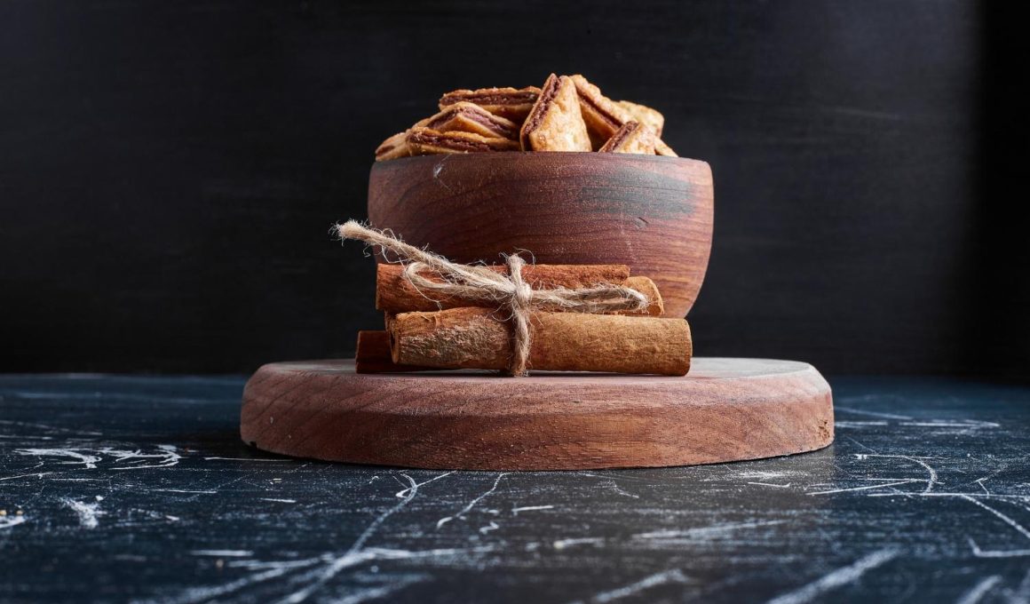 Dicționarul Scento de nișă: care sunt cele mai scumpe 3 ingrediente de parfum din lume si cum le alegi?