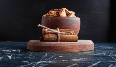 Dicționarul Scento de nișă: care sunt cele mai scumpe 3 ingrediente de parfum din lume si cum le alegi?