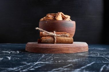 Dicționarul Scento de nișă: care sunt cele mai scumpe 3 ingrediente de parfum din lume si cum le alegi?