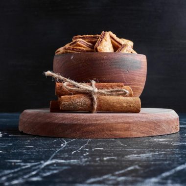 Dicționarul Scento de nișă: care sunt cele mai scumpe 3 ingrediente de parfum din lume si cum le alegi?