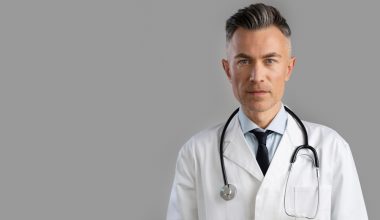 Principiile fizice din spatele ghidajului stereotactic: cum găsești un punct invizibil în interiorul corpului