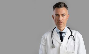 Principiile fizice din spatele ghidajului stereotactic: cum găsești un punct invizibil în interiorul corpului