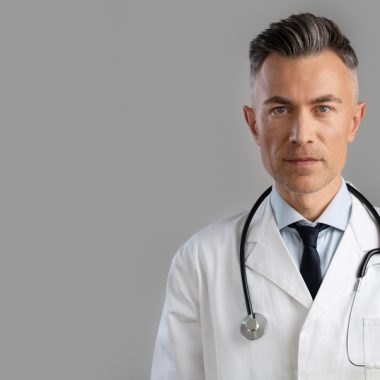 Principiile fizice din spatele ghidajului stereotactic: cum găsești un punct invizibil în interiorul corpului