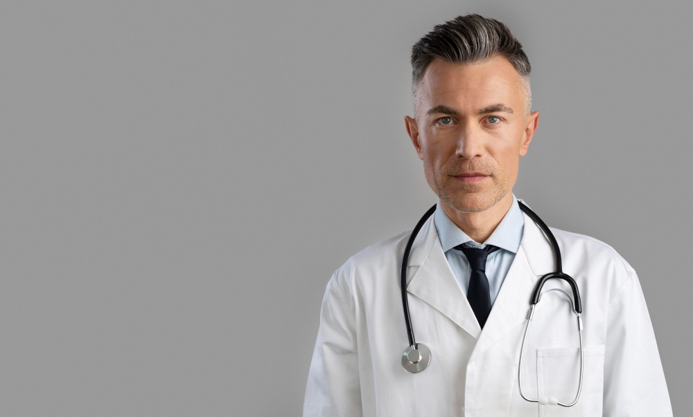 Principiile fizice din spatele ghidajului stereotactic: cum găsești un punct invizibil în interiorul corpului