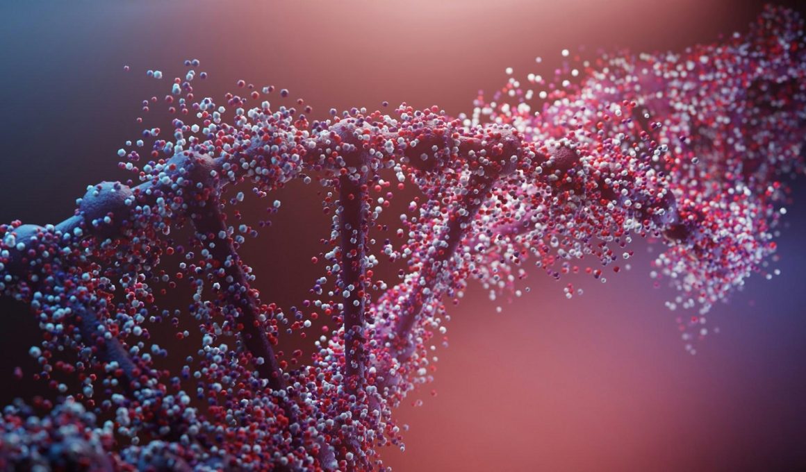 Unde facem teste genetice complexe