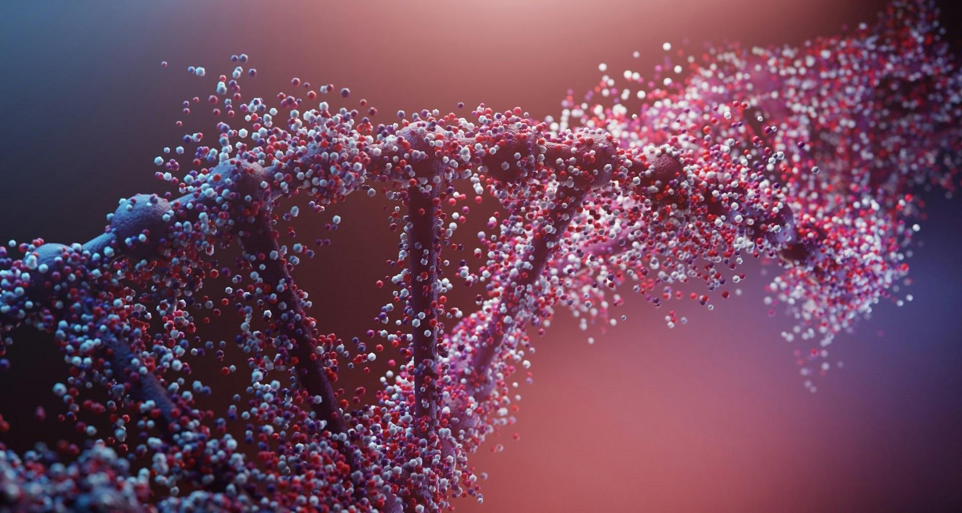 Unde facem teste genetice complexe