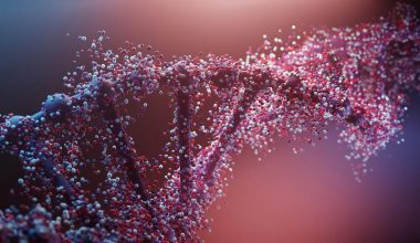 Unde facem teste genetice complexe