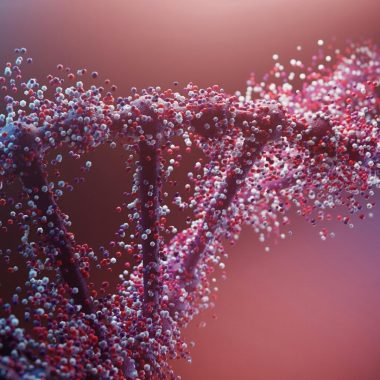 Unde facem teste genetice complexe